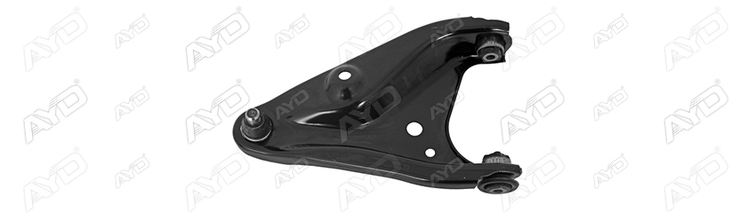 Dacia Lodgy Sağ Salıncak 2012- OEM 545004529R Dacia Lodgy Sağ Salıncak 2012- OEM 545004529R